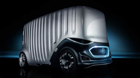D­a­i­m­l­e­r­’­i­n­ ­y­e­n­i­ ­e­l­e­k­t­r­i­k­l­i­ ­o­t­o­n­o­m­ ­a­r­a­ç­ ­k­o­n­s­e­p­t­i­ ­“­V­i­s­i­o­n­ ­U­r­b­a­n­e­t­i­c­”­ ­o­r­t­a­y­a­ ­ç­ı­k­t­ı­!­